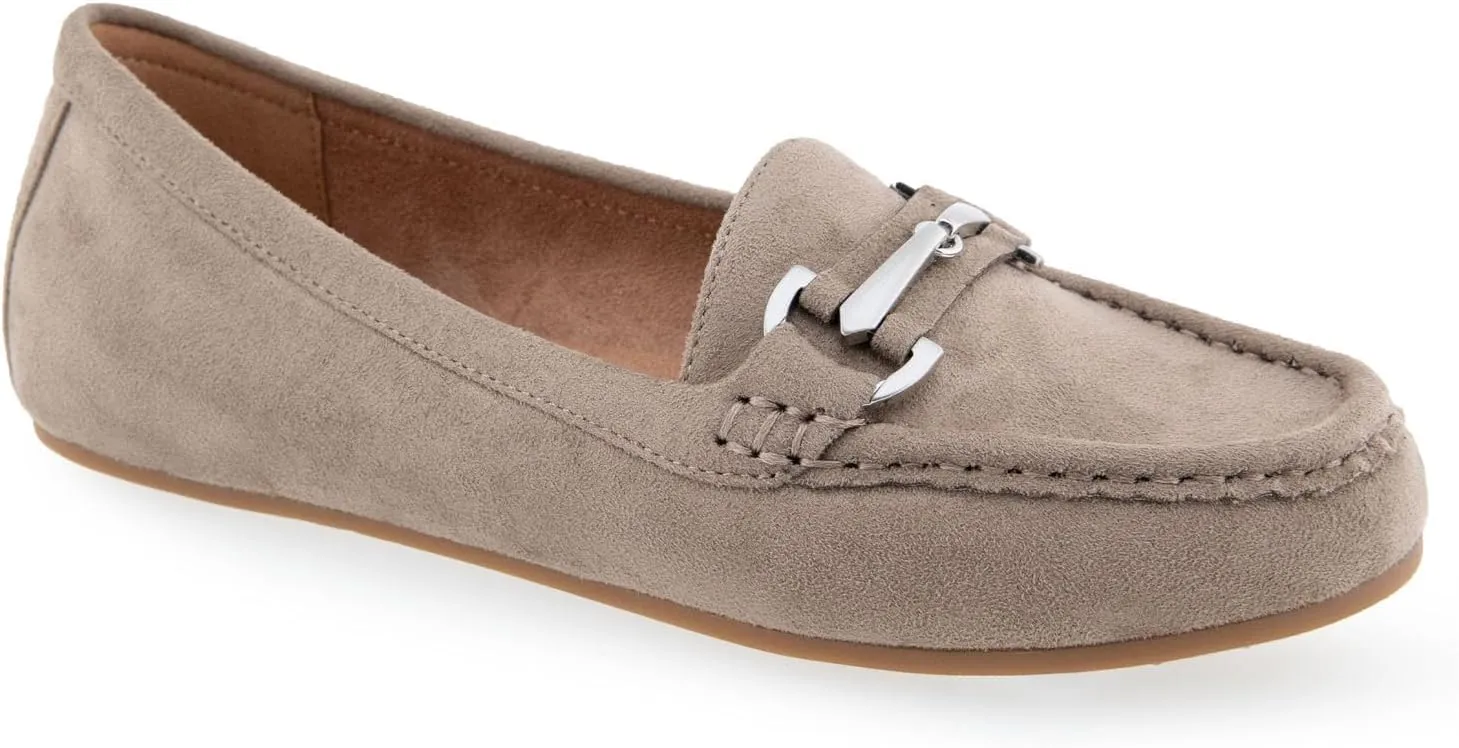 Aerosoles Women's Day Drive Loafer