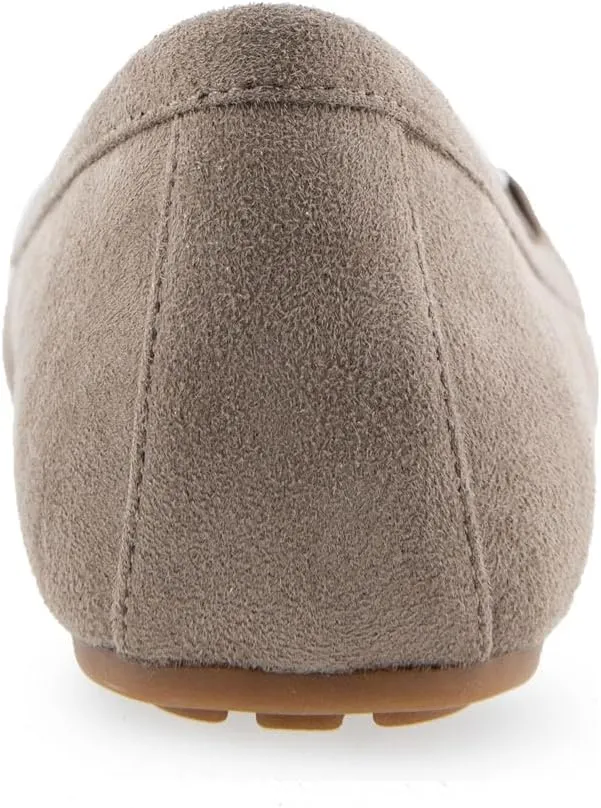 Aerosoles Women's Day Drive Loafer