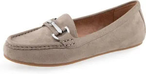 Aerosoles Women's Day Drive Loafer