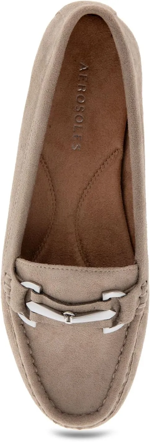 Aerosoles Women's Day Drive Loafer
