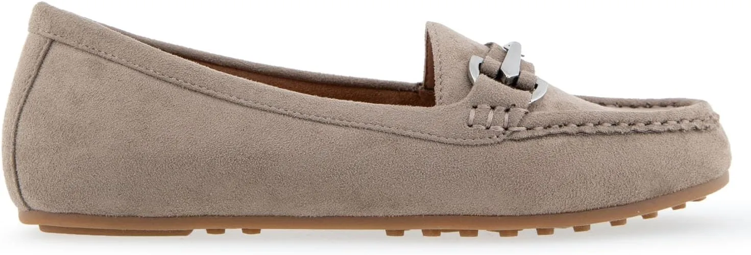 Aerosoles Women's Day Drive Loafer