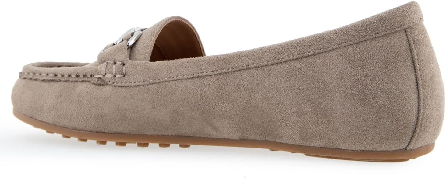Aerosoles Women's Day Drive Loafer