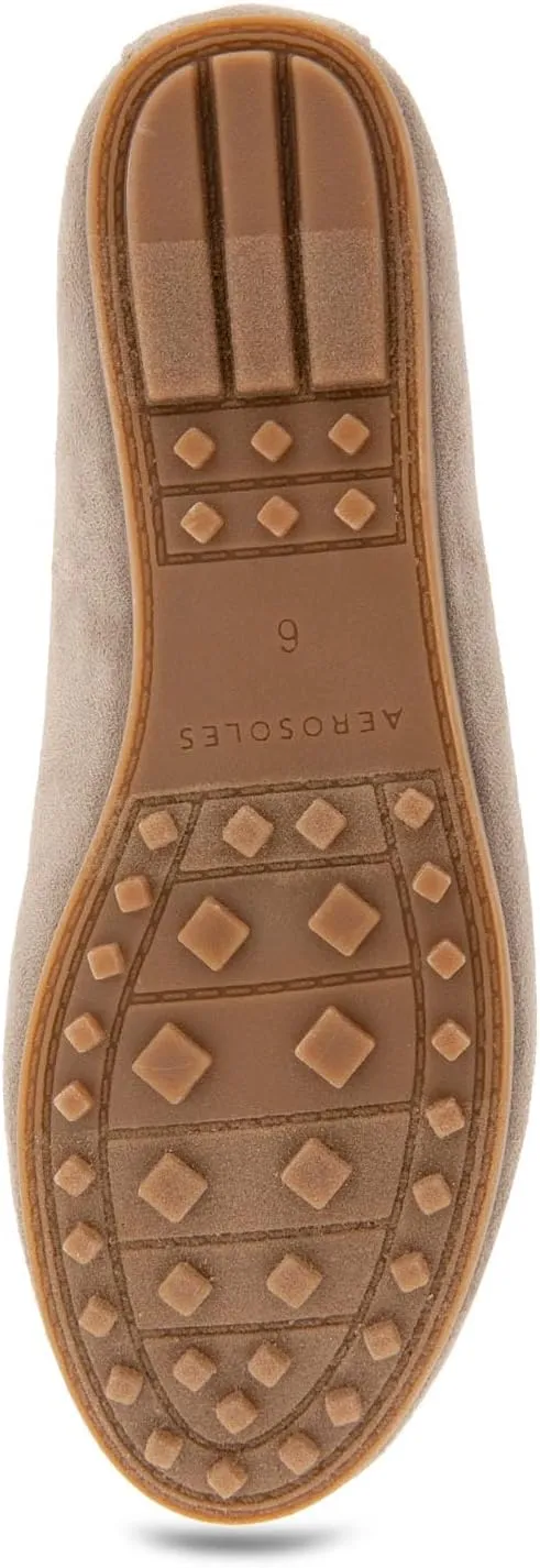 Aerosoles Women's Day Drive Loafer
