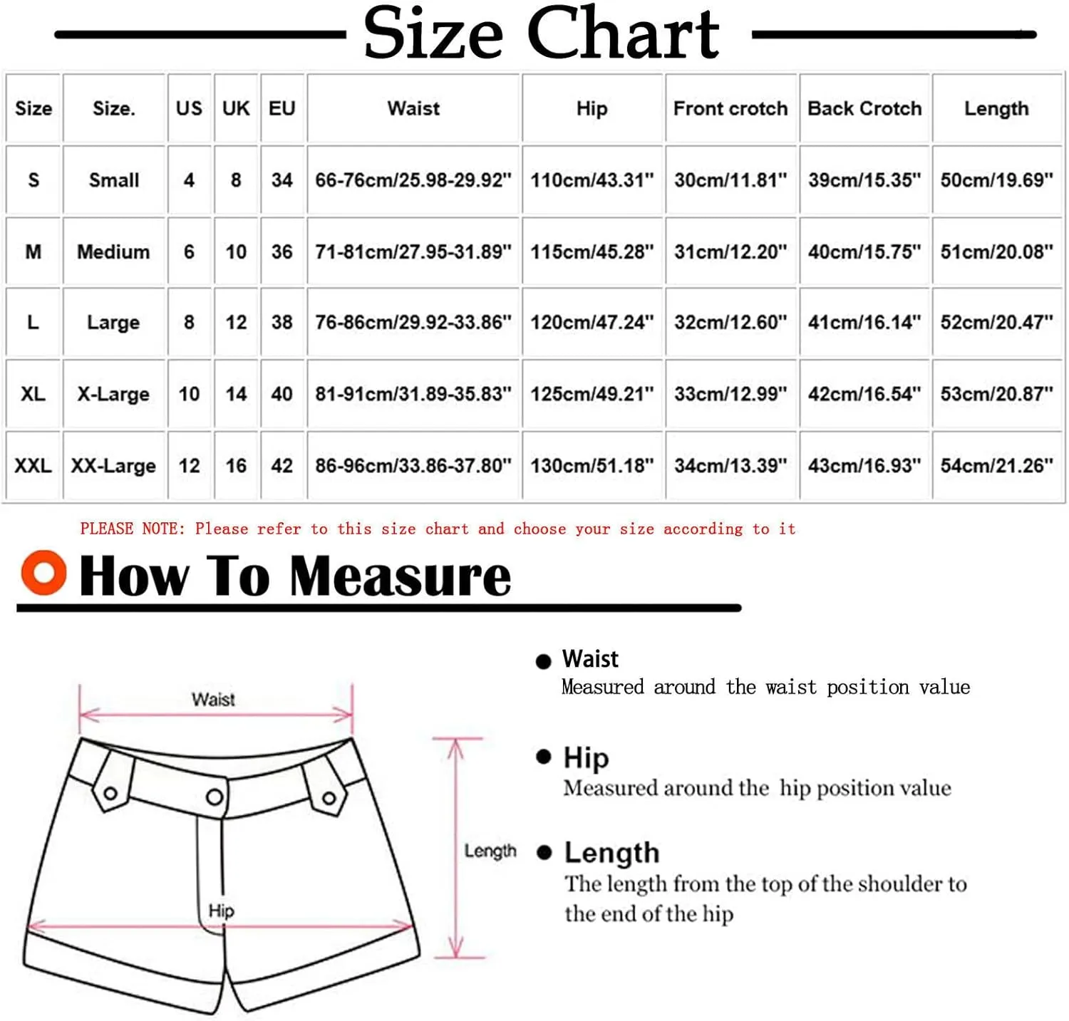 Athletic Shorts for Women Quick Dry Gym Running Short Drawstring Elastic Waist Lightweight Shorts with Pockets