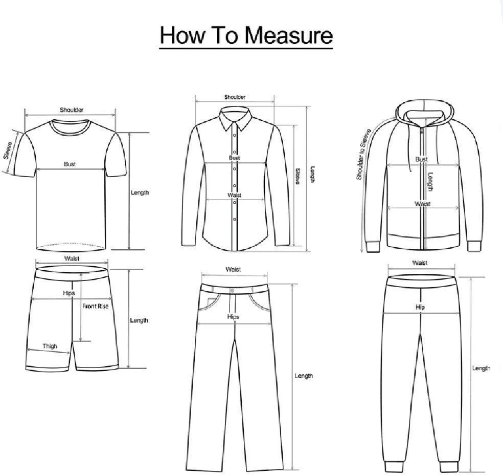 Baggy Sweatpants Men Drawstring Fleece Jogger Sweatpants Sherpa Lined Athletic Sweatpants Warm Workout Track Pants