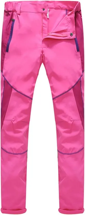 Cargo Trousers for Men Drawstring Pant Mens Sweatpants Mens Sweatpants Fleece Large Size Sweatpants Plush Thickening