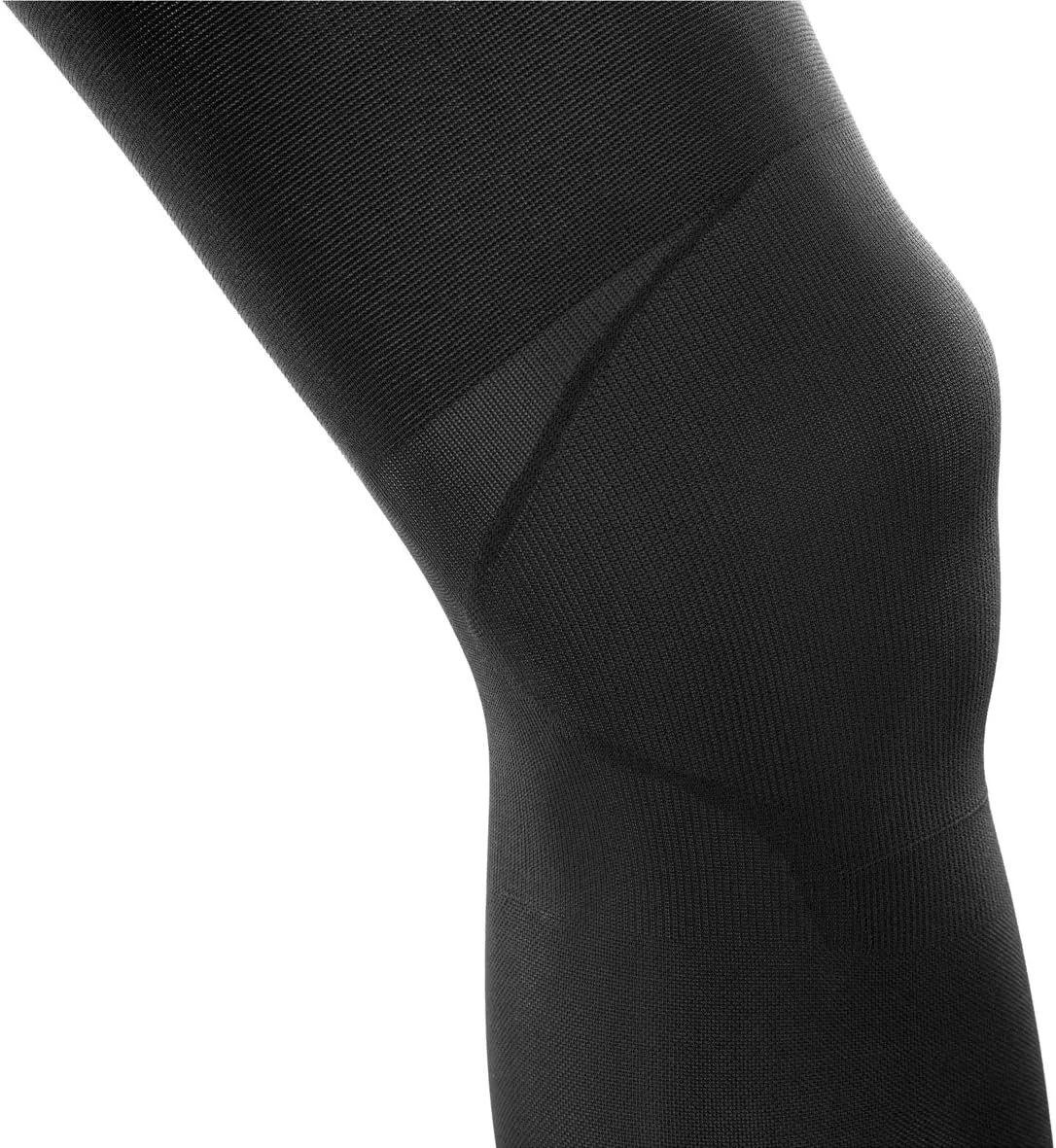 CEP Recovery Compression Leggings for Men Men’s Recovery Pro Tights