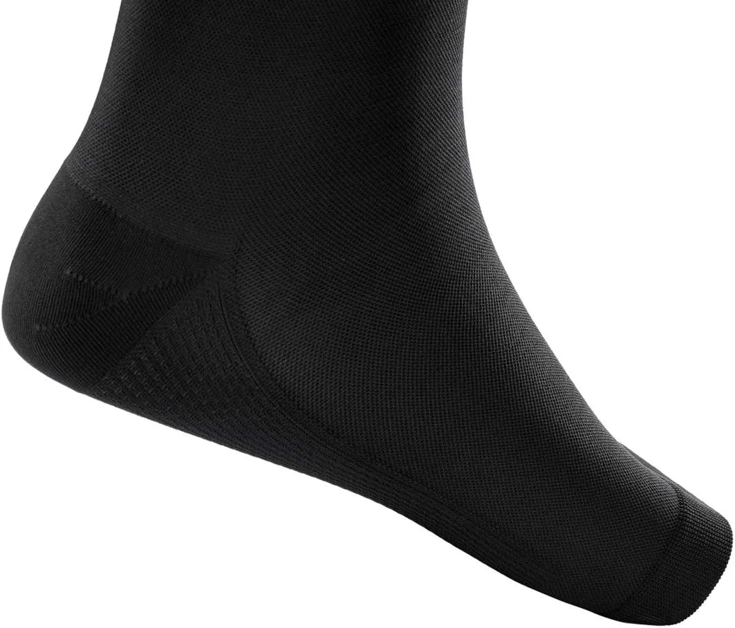 CEP Recovery Compression Leggings for Men Men’s Recovery Pro Tights