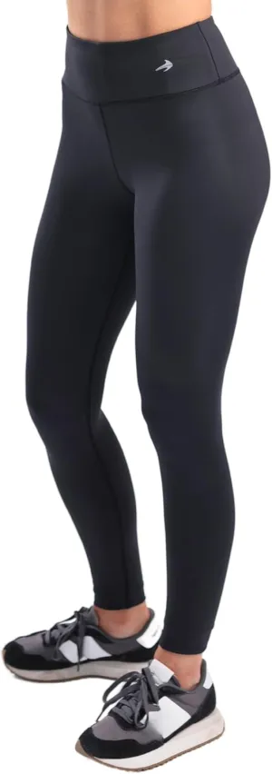 Compression Leggings for Women, Tummy Control Workout Gym Running Yoga Pants
