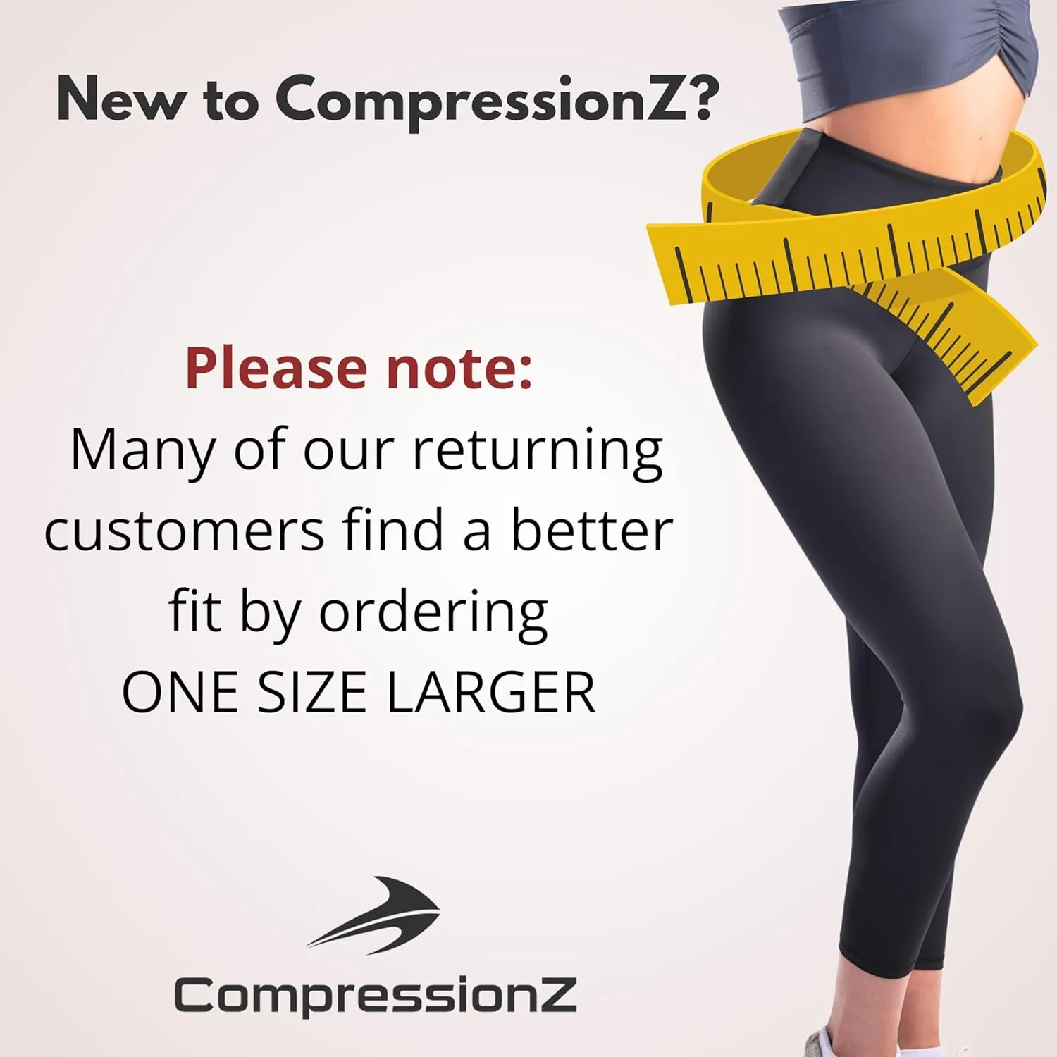 Compression Leggings for Women, Tummy Control Workout Gym Running Yoga Pants
