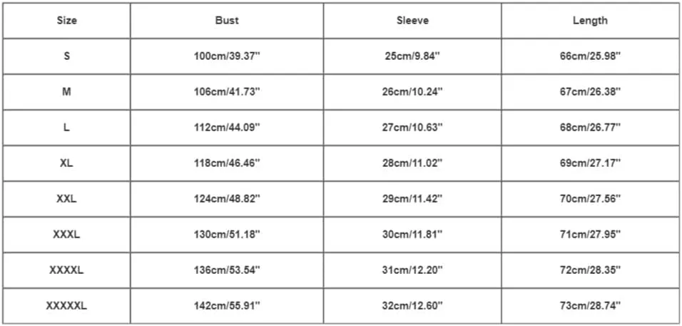 Cotton Linen Shirts for Women Casual Ruffled Trim Short Sleeve Blouses Summer Cute Solid Tops Tunic Tee