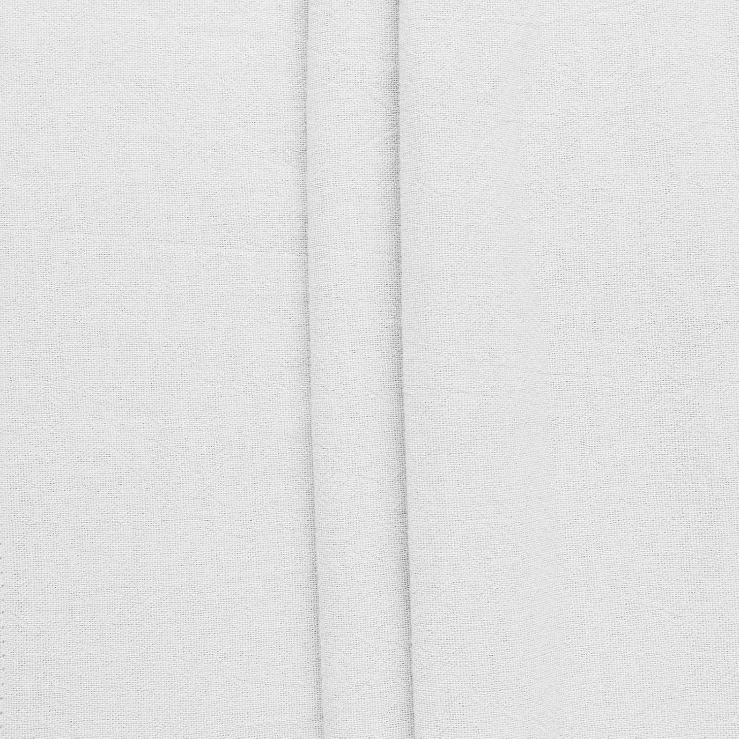 Cotton Linen Shirts for Women Cold Shoulder Knot Short Sleeve V Neck Tops Button Trendy Business Work Blouses