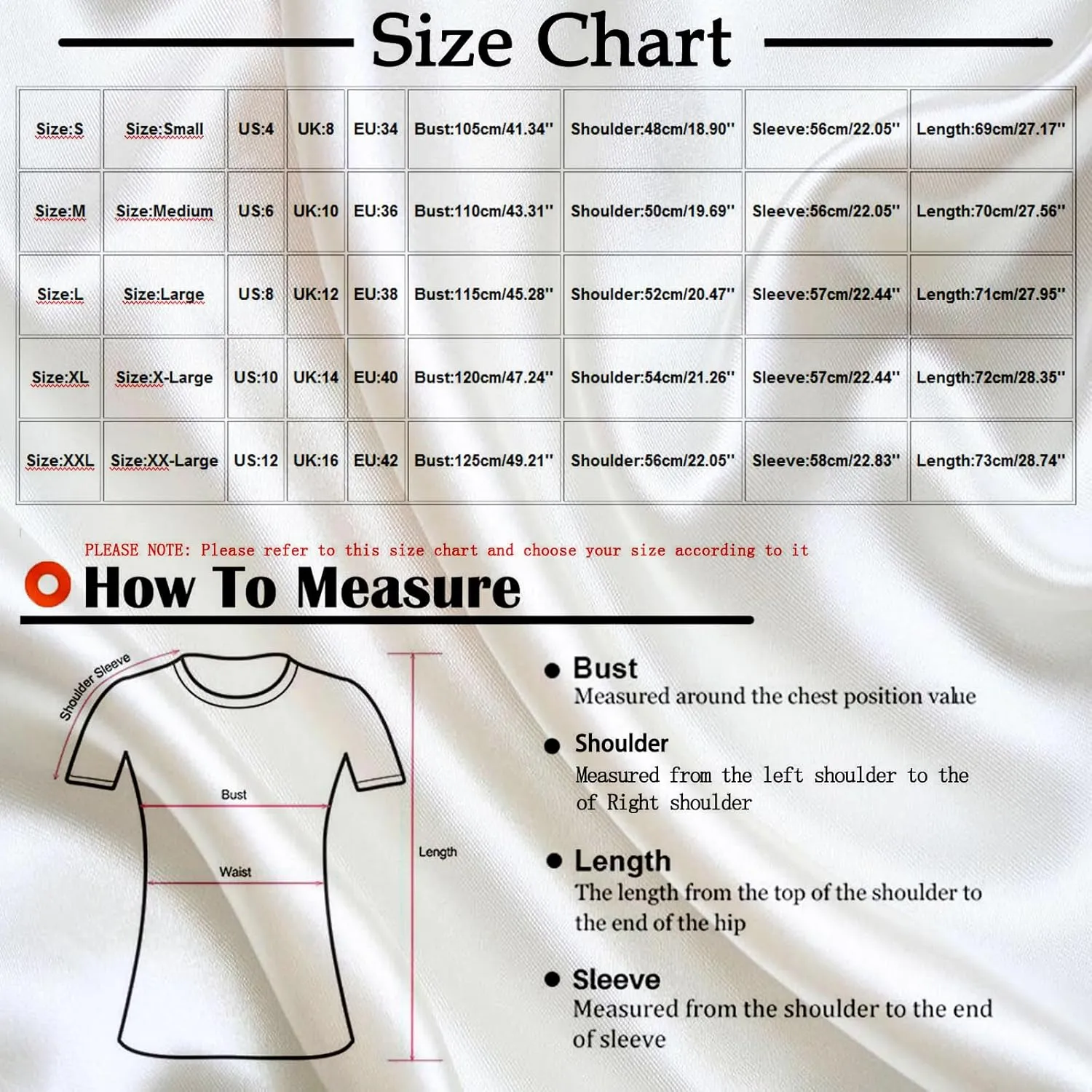 Cotton Linen Tops for Womens Summer Half Sleeve Tshirt Trendy Casual Tunic Tees Comfy Loose Fit Flowy Blouses Plus Size