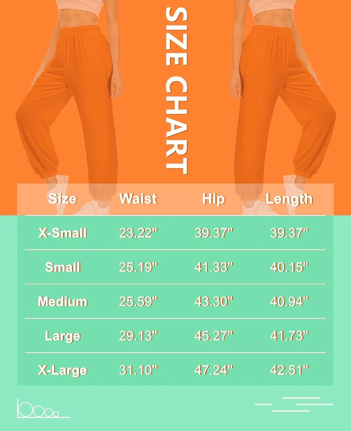 CYiNu Womens Yoga Pants Lounge Baggy Straight Wide Leg Sweatpants Bottom Slit Yoga Pants with Pockets