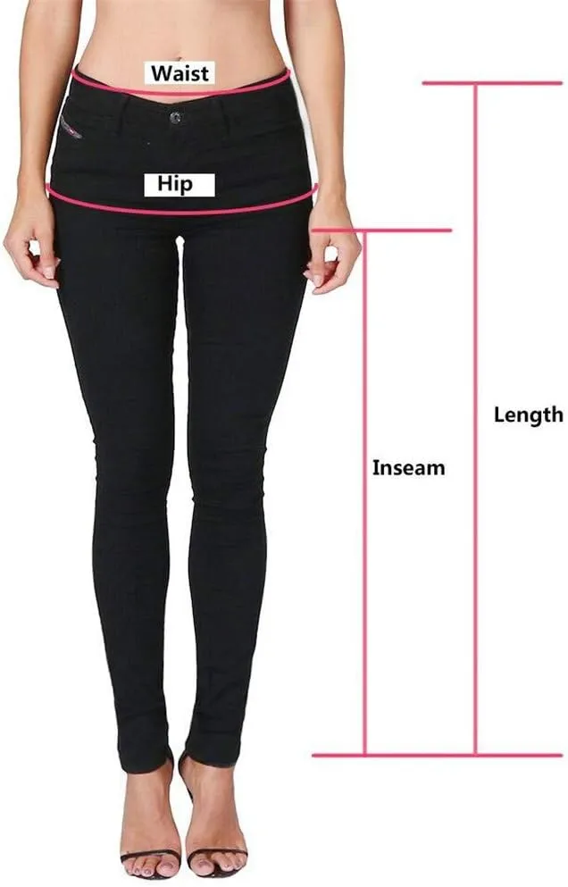 DASAYO Womens High Waist Stretch Skinny Yoga Shorts Professional Workout Shorts Side Pockets Soft Tummy Control Biker Shorts