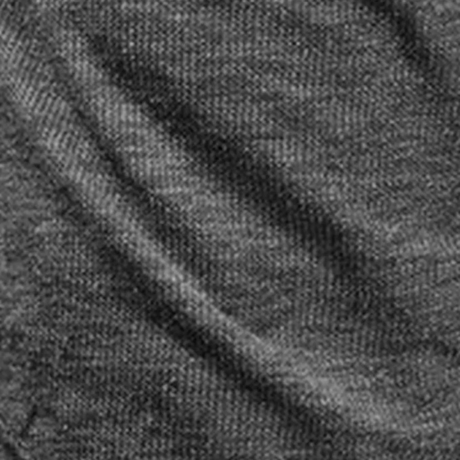 DGHM-JLMY Men's Ripped Solid Color T-Shirt Slim Fit Distressed Ripped Crewneck Tee Shirts Casual Short Sleeve Hip Hop Tees