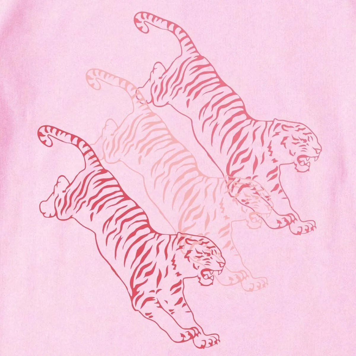 Graphic Tees for Women Cute Funny Animal Graphic T-Shirt Teen Girls Summer Short Sleeve Casual Tops Trendy