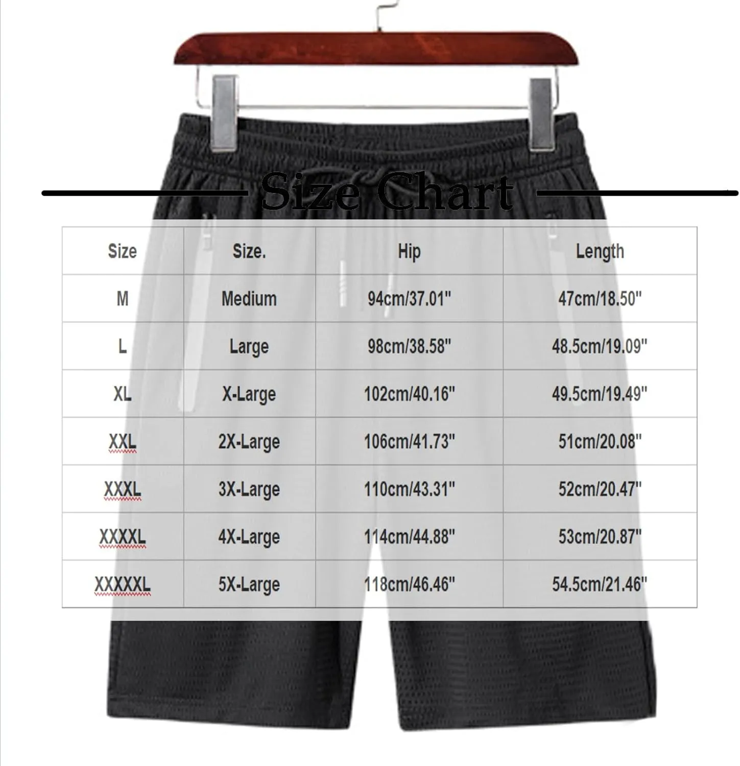 Gym Shorts Men Quick Dry Mesh Shorts Breathable Elasticated Waist Half Pants Plus Size Workout Sport Athletic Jogger