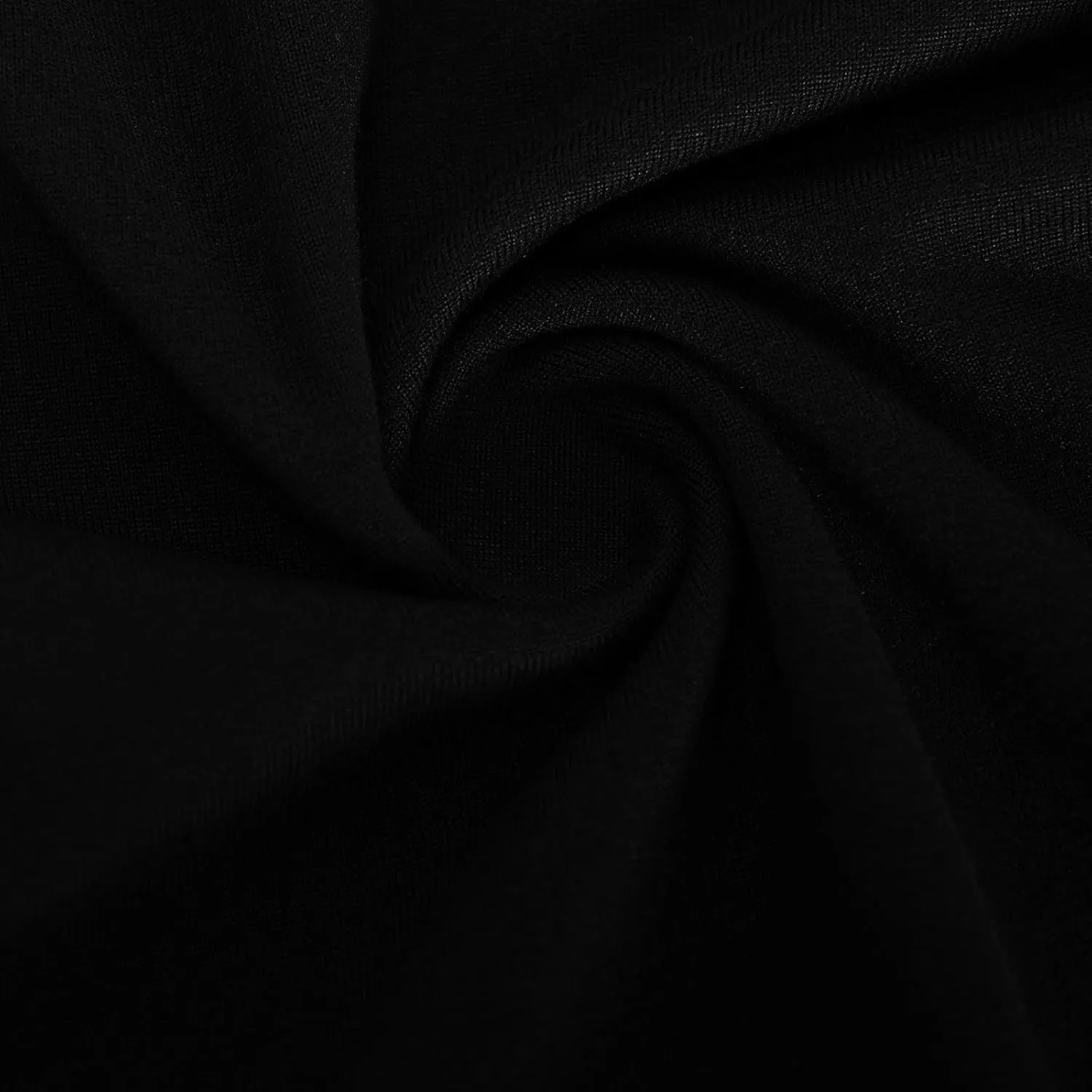 JIEMUXIU Capri Leggings for Women Summer Rhinestone Dressy Cropped High Waist Yoga Pants Compression Leggings Workout Pants