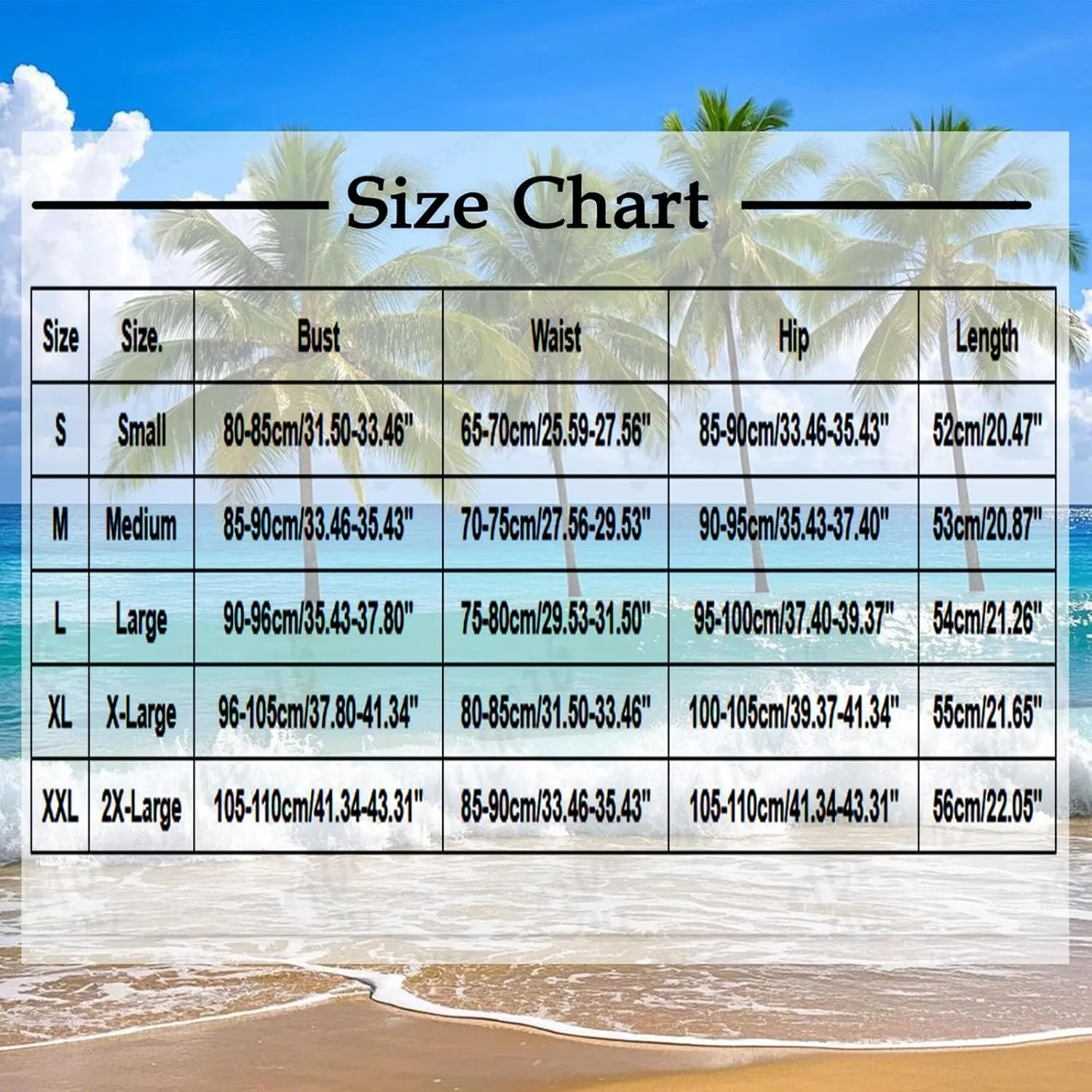 jsaierl Swimsuits for Women Tankini Swimsuit Modest 2 Piece Beachwear Sporty Bathing Suits Summer Print Swim Top with Bottom