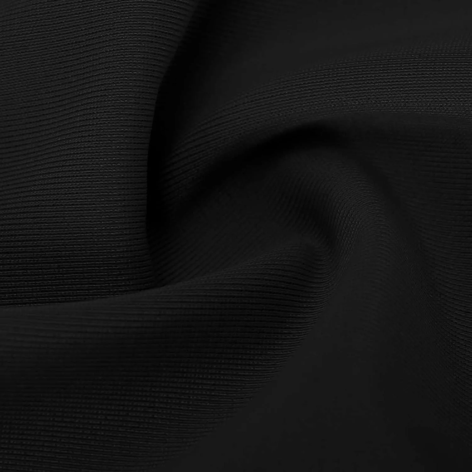 jsaierl Women Swim Dress Ruffle Ruched Swimdress Front Twist Back Cut Out Crossover Strappy Swimwear Bathing Suit with Bottom