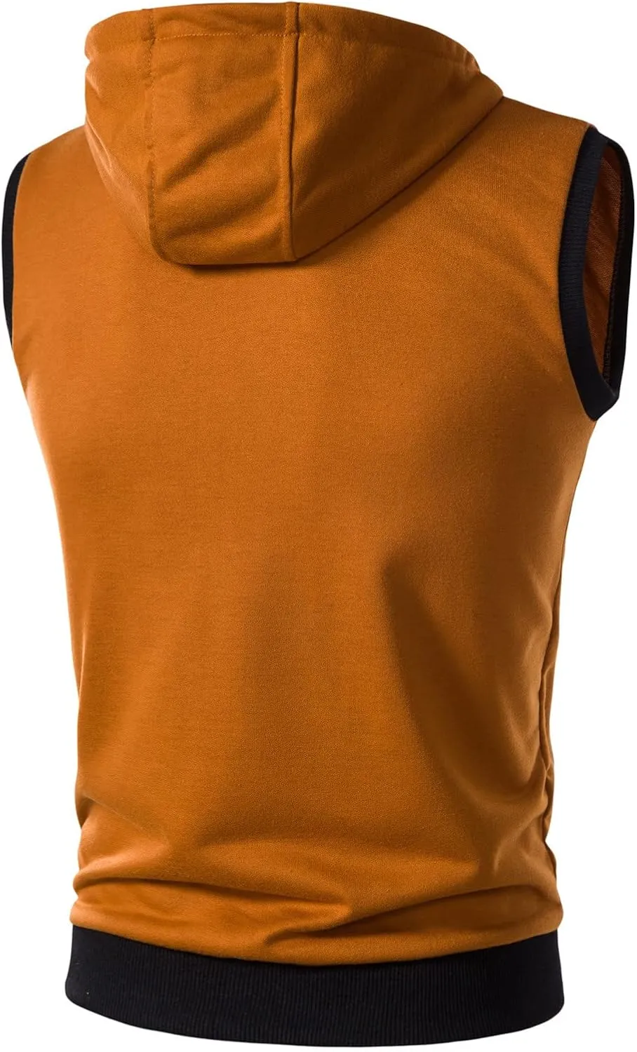 LCMTWX Fly Fishing Vest 2024 Plaid Print Buckle Sanding Sleeveless T Shirt Vest Mens Vest Formal Mens Casual Vest Mens Mens