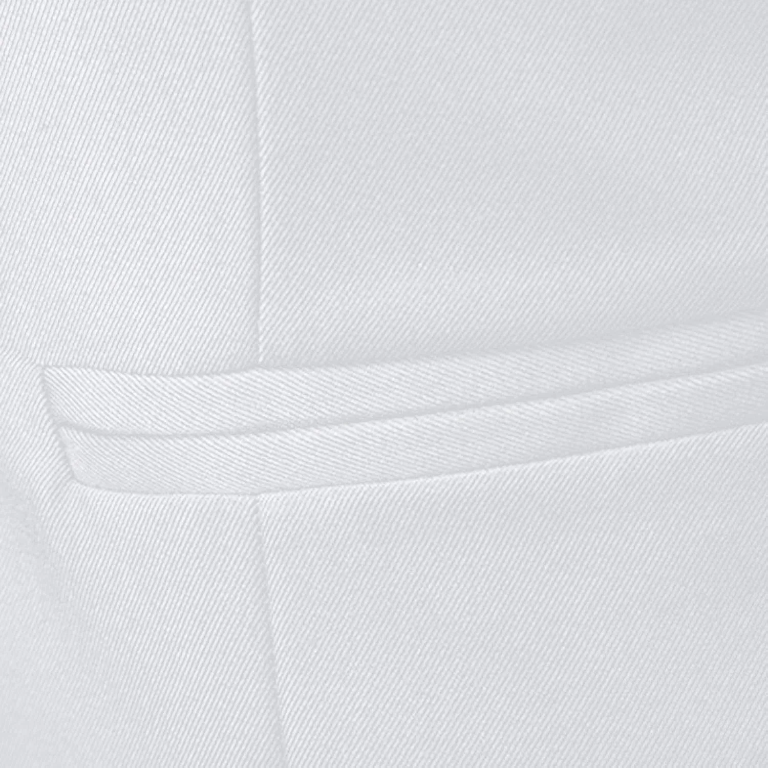 LCMTWX Mens Lightweight Vest Plaid Print Buckle Sanding Sleeveless T Shirt Vest White Vest For Men Black Powder Mens