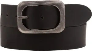 Leather Belts - For Women & Designer Brown Belt