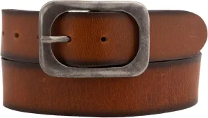 Leather Belts - For Women & Designer Brown Belt