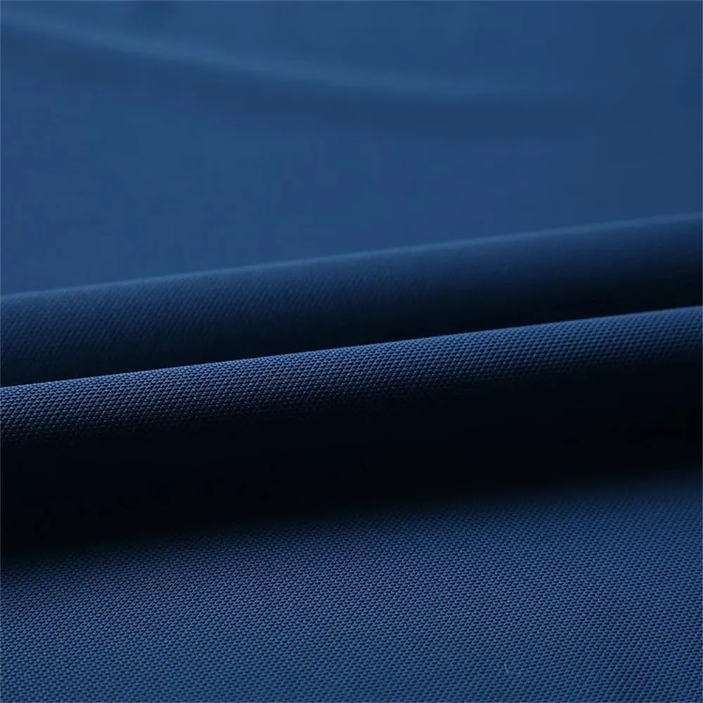 Men Summer Polos Shirts Men Classic Short Sleeve Shirts Men Golf Breathable Quick Dry T-Shirt