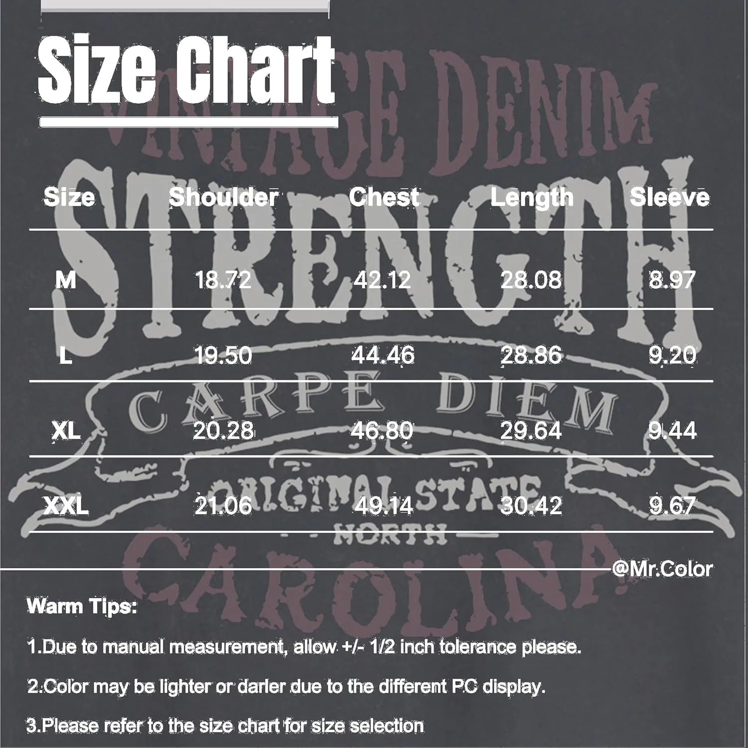 Mens Graphic T Shirts Vintage Baggy Tees Heavy Cotton Acid Wash Tshirt Letter Print Summer Casual Tee Top