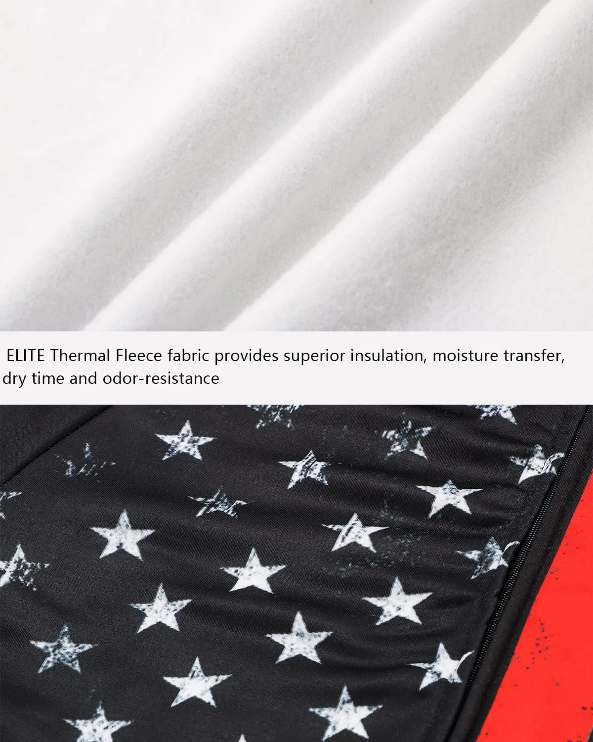Men's Long Sleeve Cycling Mountain Bike Jackets Long Pants Set Suit
