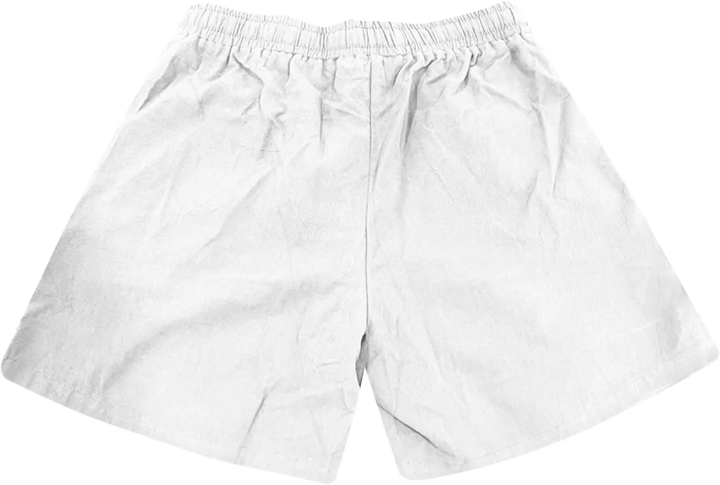 Men's Shorts Golf Shorts Men Ripstop Summer Outdoor Water Resistant Camping Wide Leg Beach Quick Dry Vacation