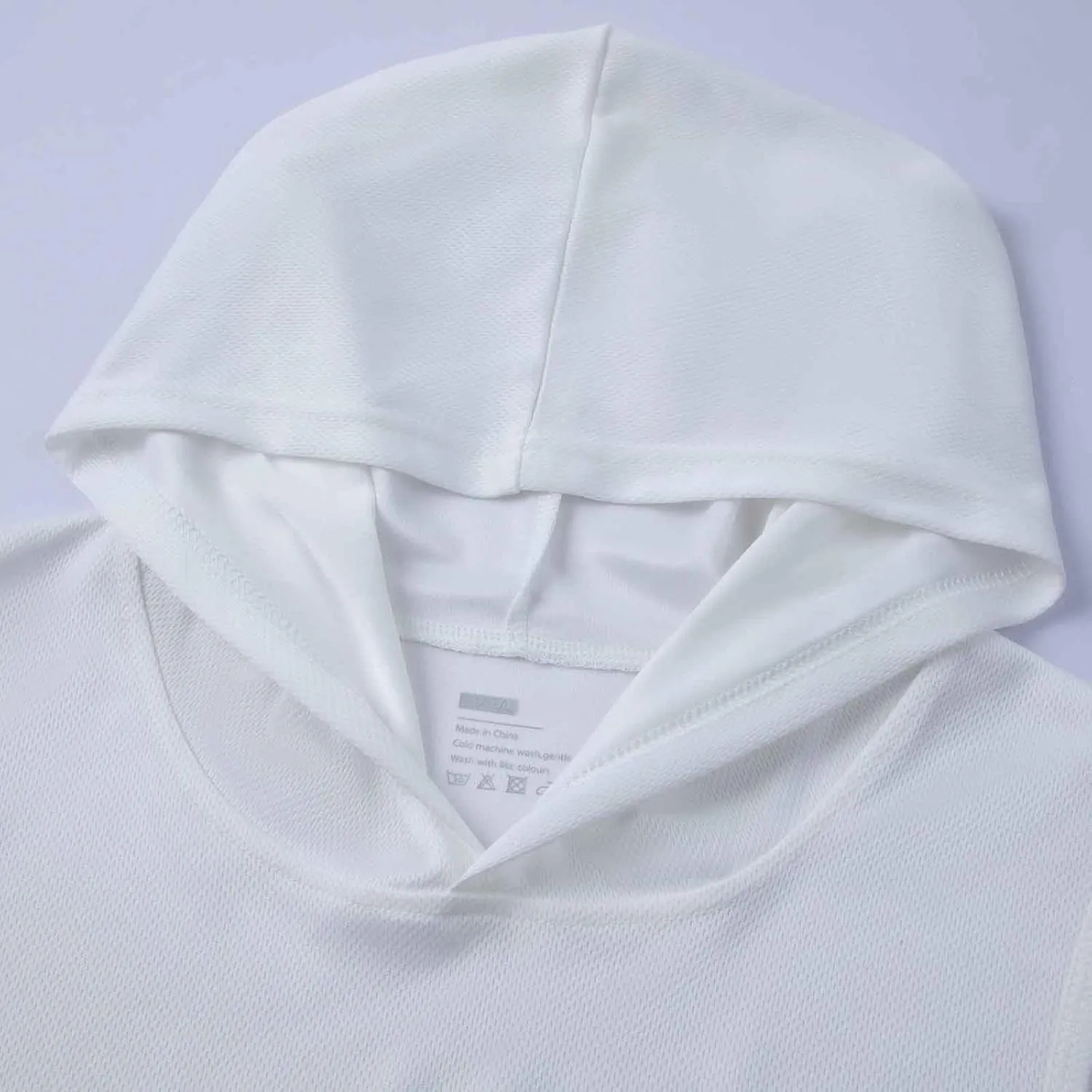 Men's Sun Protection Hoodie Sleeveless Tank Tops Fishing Hiking Sun Shirts Sleeveless Workout T Shirt Summer Tanks