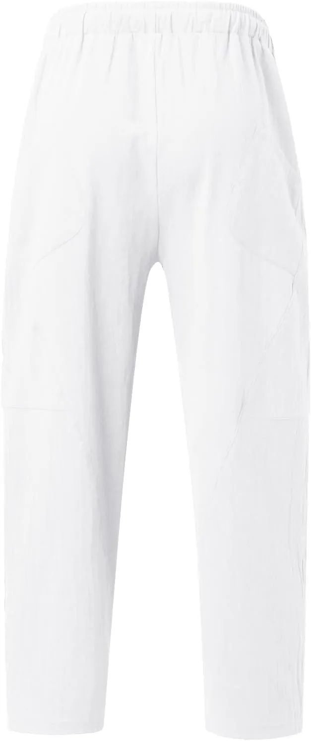 Mens Sweatpants with Pockets Big and Tall Sport Training Tapered Sweatpants Men's Sweatpants Sweatpants Truck Fleece