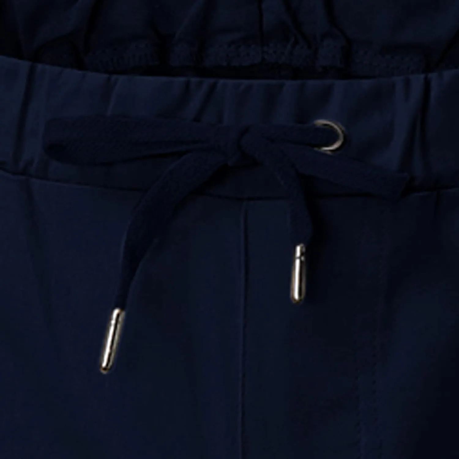 Mens Sweatpants with Pockets Tactical Pants Rip-Stop Hiking Pants Sweatpants Men Men's Sweatpants Overalls Drawstring