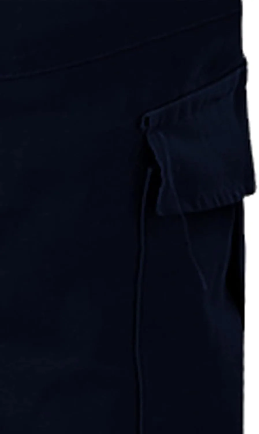 Mens Sweatpants with Pockets Tactical Pants Rip-Stop Hiking Pants Sweatpants Men Men's Sweatpants Overalls Drawstring