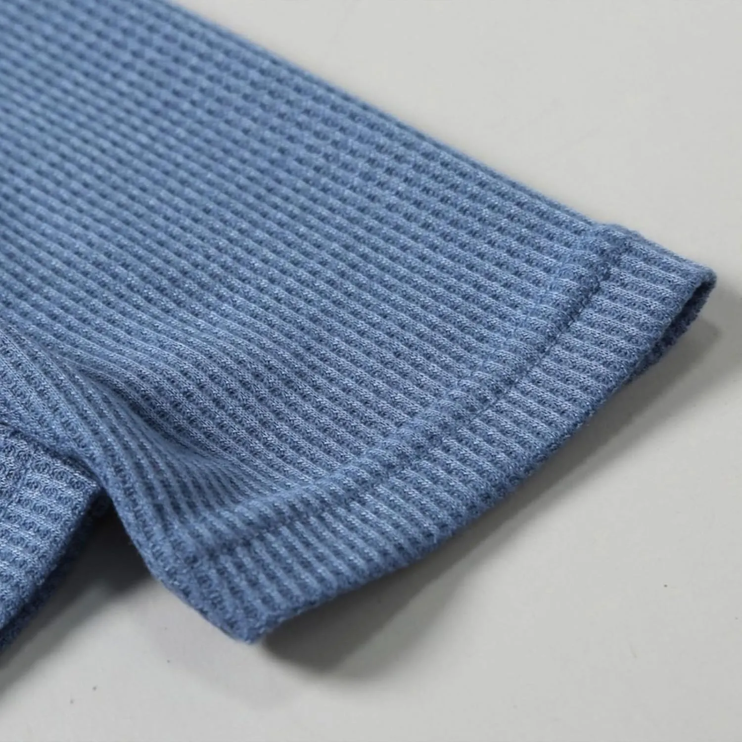 Mens V-Neck Sweater Shirt Solid Color Slim Fit Pullover Sweaters for Men Casual Long Sleeve Knit Jumper Tops