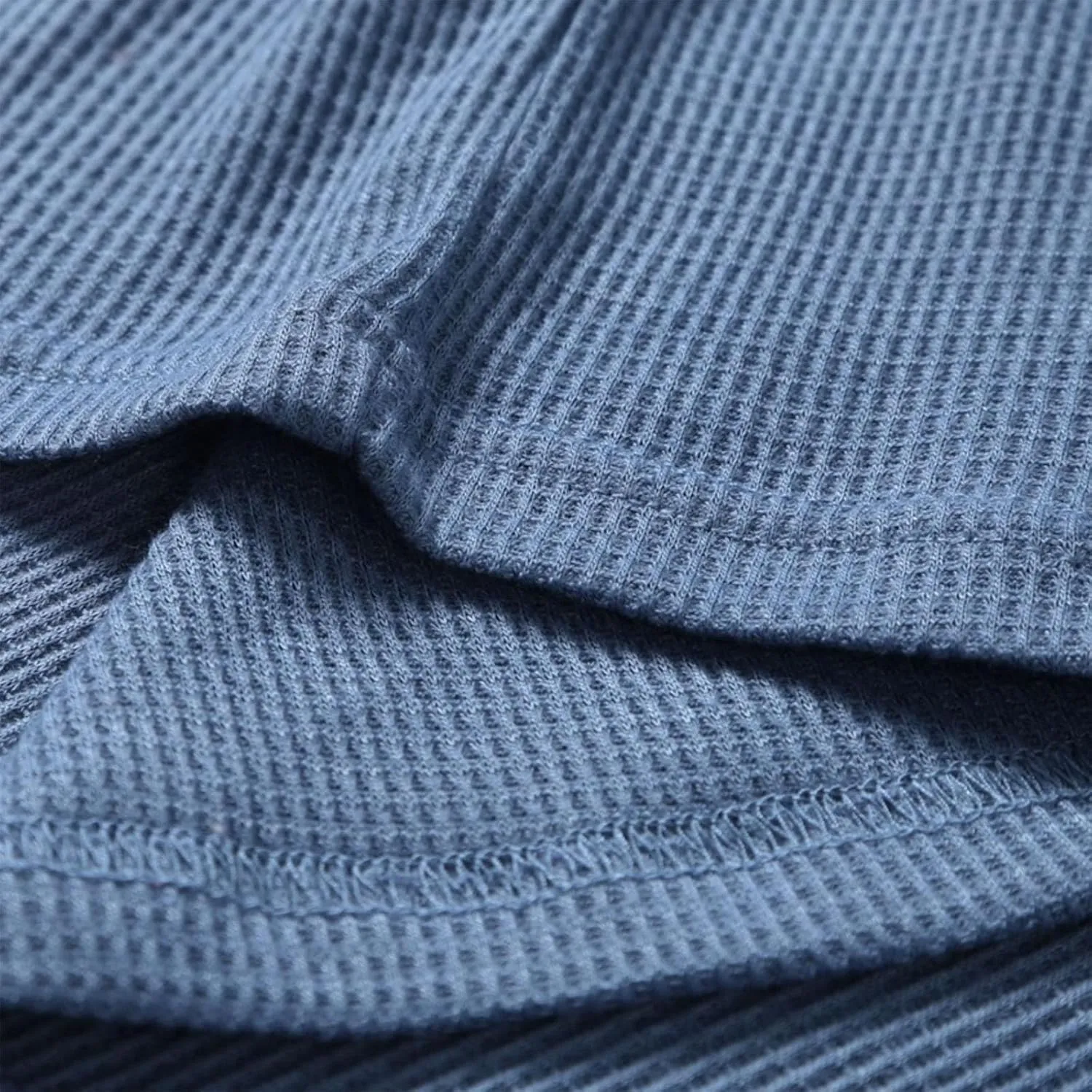 Mens V-Neck Sweater Shirt Solid Color Slim Fit Pullover Sweaters for Men Casual Long Sleeve Knit Jumper Tops