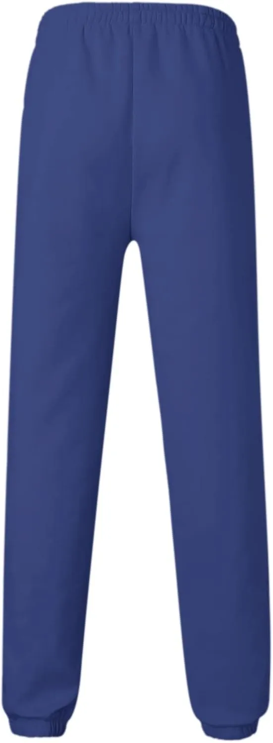 Mens Workout Cargo Sweatpants Slim Joggers Workout Pants for Running Sweatpants Hiking Mens Sweatpants Casual Cotton