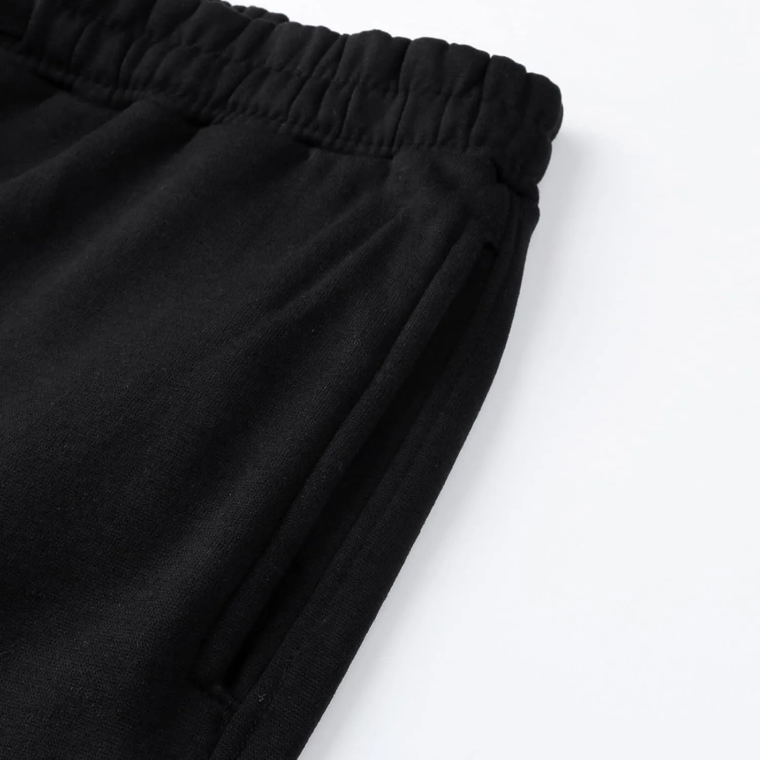 Mens Workout Cargo Sweatpants Sweatpants for Men with Pockets Mens Casual Joggers Sweatpants Sweatpants for Men Sweat