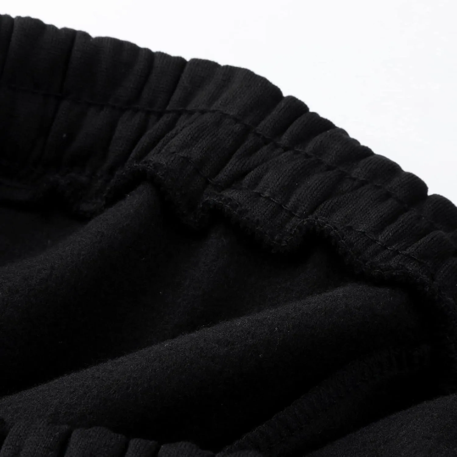 Mens Workout Cargo Sweatpants Sweatpants for Men with Pockets Mens Casual Joggers Sweatpants Sweatpants for Men Sweat