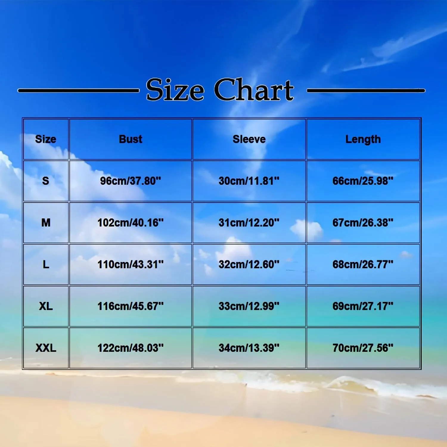 Oplxuo Womens Button Down Shirts Ruffle Short Sleeve V-Neck Pleated Front Tunic Tops Dressy Casual Work Blouses