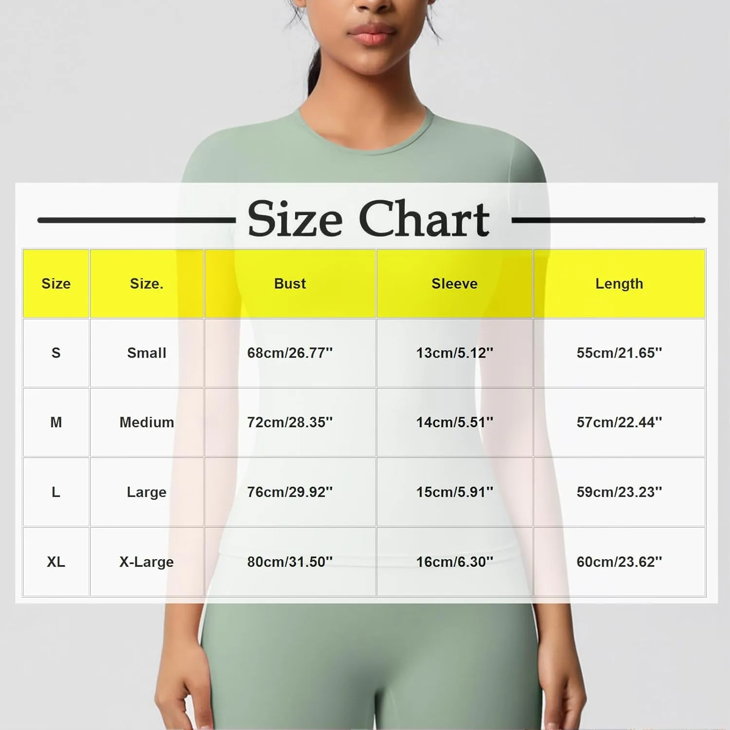 Seamless Workout Tops for Women Short Sleeve Athletic Tees Round Neck Breathable Gym Running Yoga Shirts