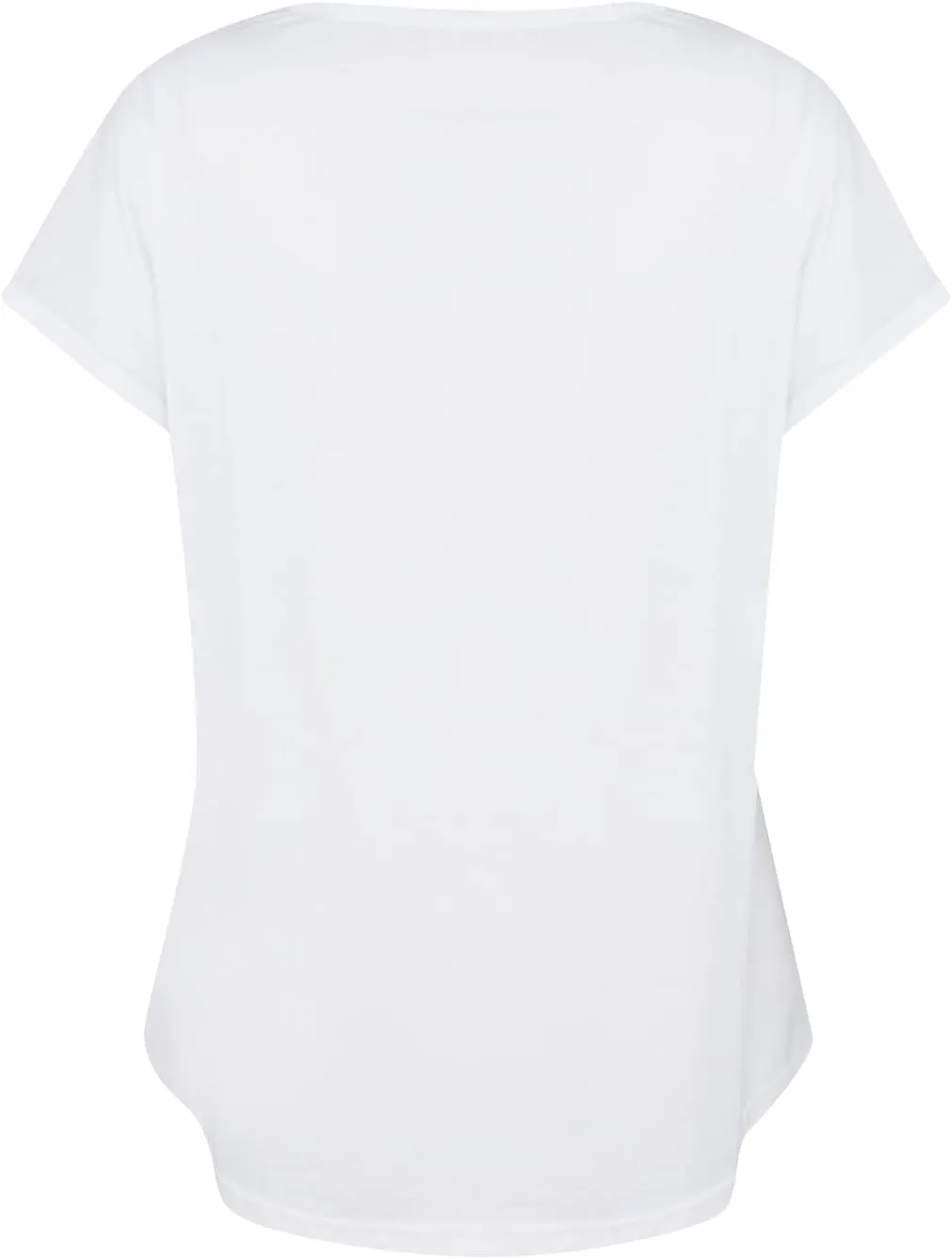 Summer Tops for Women Casual Pleated Button V-Neck Short Sleeve T Shirts Solid Color Cute Tees Loose Trendy Tunics Clothing