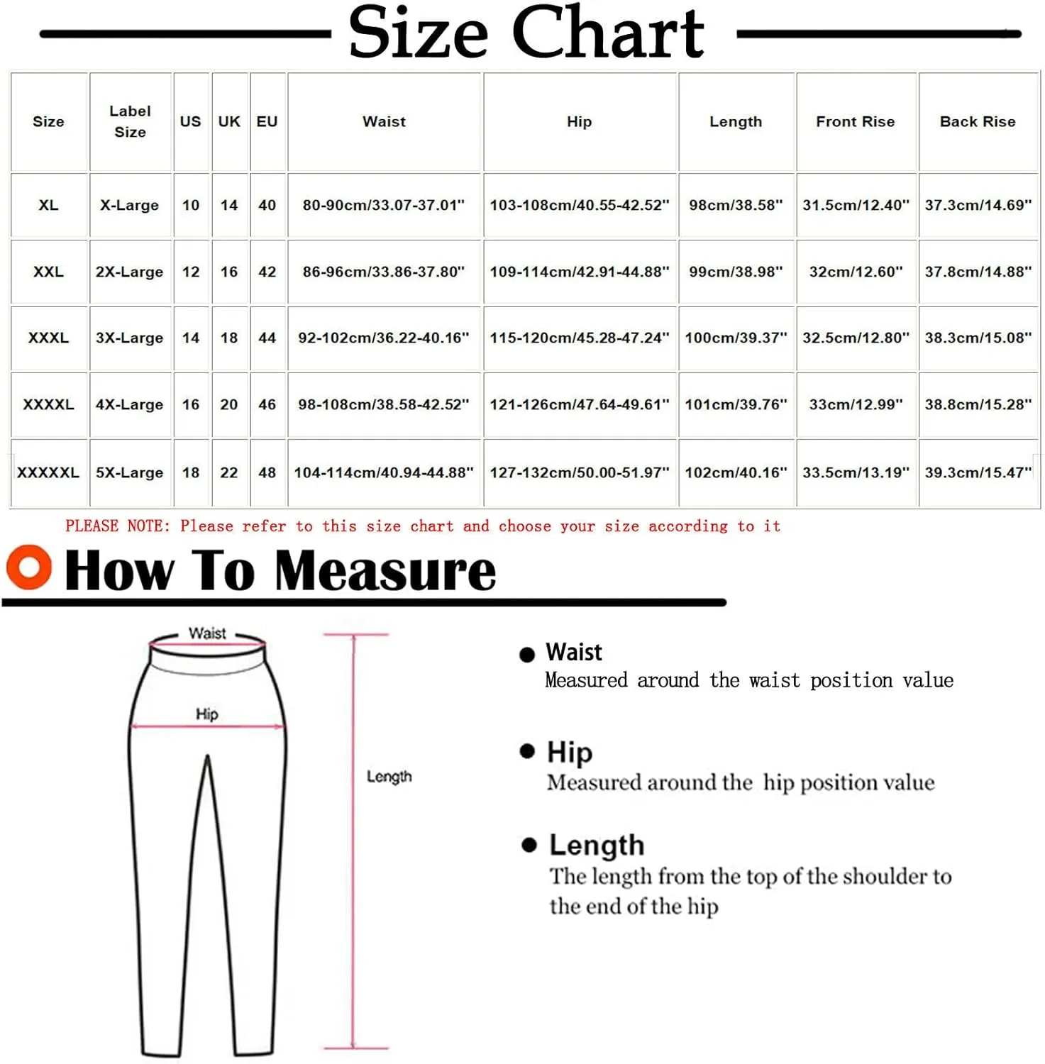 TANGNADE Plus Size Women Yoga Leggings with Pockets High Waist Elastic Fitness Trouser Oversize Leggings Yoga Clothes