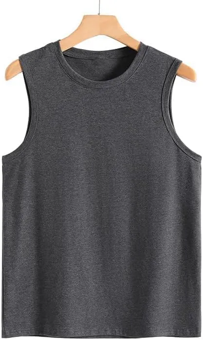 Tank Tops Women Palm Trees Beach Tank Tops Hawaiian Graphic Tees Summer Sleeveless Shirts Vintage Vacation T-Shirt