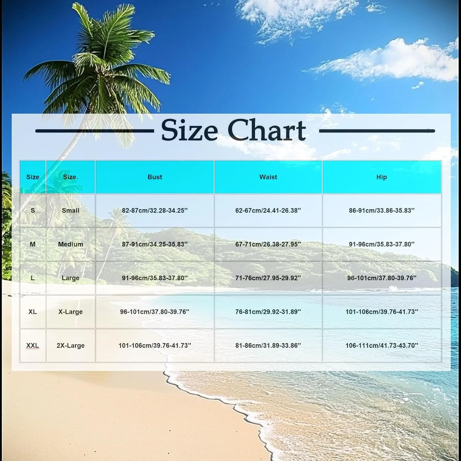 Tummy Control One Piece for Women Front Cross Ruched Swimsuits Backless Padded Push Up Swimwear Modest Bathing Suit