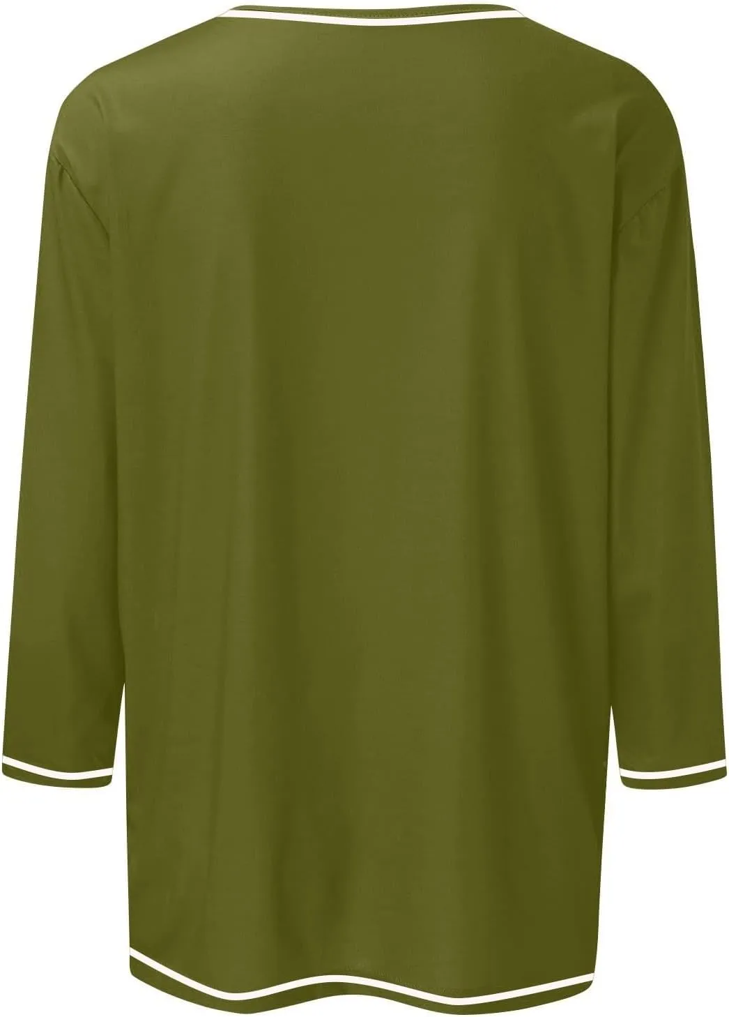 Women Casual Sport Shirts Sun Protection UPF 50  Rash Guard Tops Quick Dry T-Shirt Gym Workout Garden Running Blouse