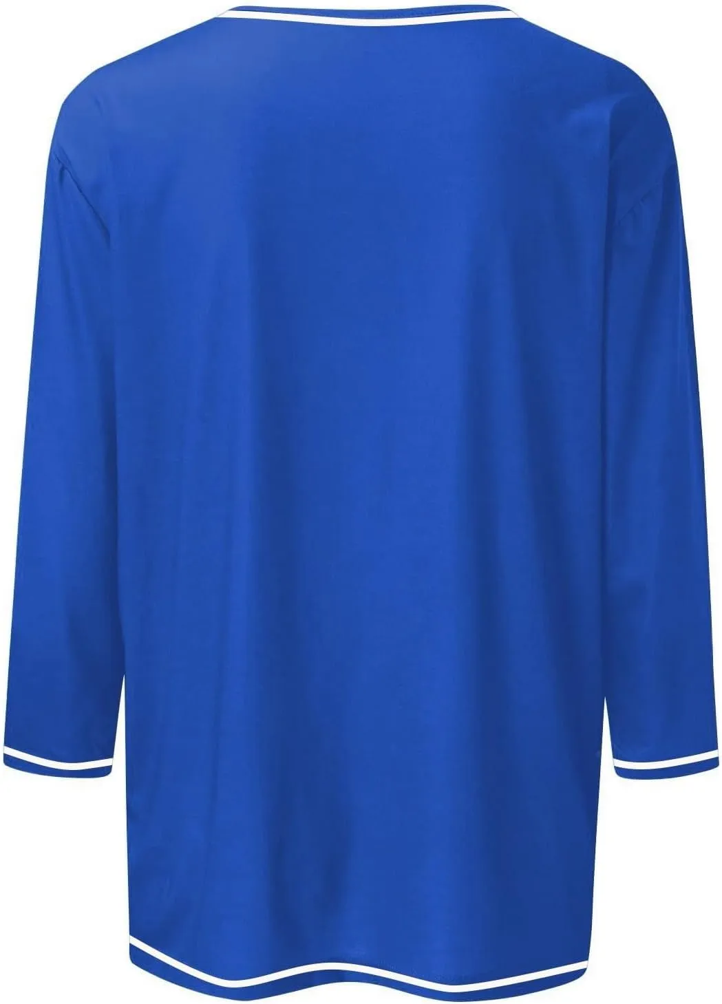 Women Casual Sport Shirts Sun Protection UPF 50  Rash Guard Tops Quick Dry T-Shirt Gym Workout Garden Running Blouse